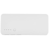 Batterie de secours 10,000 mAh Spare