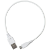 Batterie de secours 10,000 mAh Spare