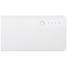 Batterie de secours 10,000 mAh Spare