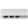 Batterie de secours 10,000 mAh Spare