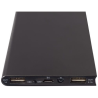 Batterie de secours solaire 8000 mAh Stellar