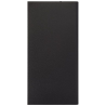 Batterie de secours solaire 8000 mAh Stellar