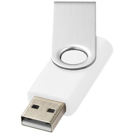 Clé USB basic 16 Go Rotate