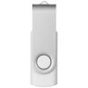 Clé USB basic 16 Go Rotate