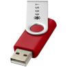 Clé USB basic 16 Go Rotate