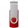 Clé USB basic 16 Go Rotate