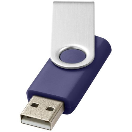 Clé USB basic 16 Go Rotate