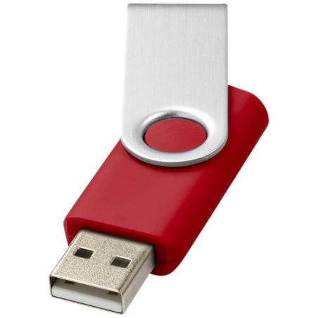 Clé USB basic 32 Go Rotate