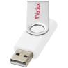 Clé USB basic 32 Go Rotate