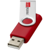 Clé USB basic 32 Go Rotate