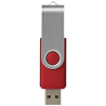 Clé USB basic 32 Go Rotate
