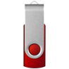 Clé USB basic 32 Go Rotate