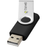 Clé USB basic 32 Go Rotate