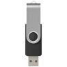 Clé USB basic 32 Go Rotate