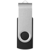 Clé USB basic 32 Go Rotate