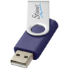 Clé USB basic 32 Go Rotate