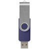Clé USB basic 32 Go Rotate