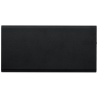 Batterie de secours 8000 mAh Plate