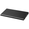 Batterie de secours 8000 mAh Plate
