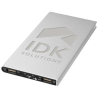 Batterie de secours 8000 mAh Plate