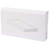 Batterie de secours 8000 mAh Plate