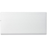 Batterie de secours 8000 mAh Plate
