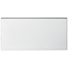Batterie de secours 8000 mAh Plate
