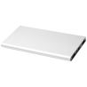 Batterie de secours 8000 mAh Plate