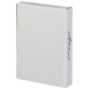 Batterie de secours haute densité 10 000 mAh Compress