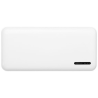 Batterie de secours haute densité 10 000 mAh Compress