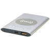 Batterie de secours sans fil Juice de 4 000 mAh