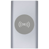 Batterie de secours sans fil Juice de 4 000 mAh