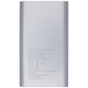 Batterie de secours sans fil Juice de 4 000 mAh