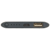 Batterie de secours sans fil Juice de 4 000 mAh
