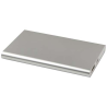 Batterie de secours en aluminium 4000 mAh Pep