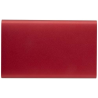 Batterie de secours en aluminium 4000 mAh Pep