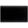 Batterie de secours en aluminium 4000 mAh Pep
