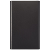 Batterie de secours en aluminium 4000 mAh Pep