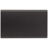 Batterie de secours en aluminium 4000 mAh Pep