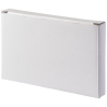 Batterie de secours en aluminium 4000 mAh Pep