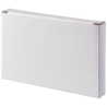 Batterie de secours en aluminium 4000 mAh Pep