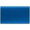 Batterie de secours en aluminium 4000 mAh Pep