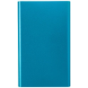 Batterie de secours en aluminium 4000 mAh Pep