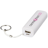 Batterie de secours 1200 mAh Span