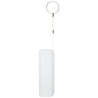 Batterie de secours 1200 mAh Span
