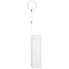 Batterie de secours 1200 mAh Span