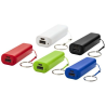 Batterie de secours 1200 mAh Span
