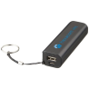 Batterie de secours 1200 mAh Span