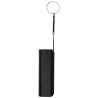 Batterie de secours 1200 mAh Span