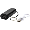 Batterie de secours 1200 mAh Span